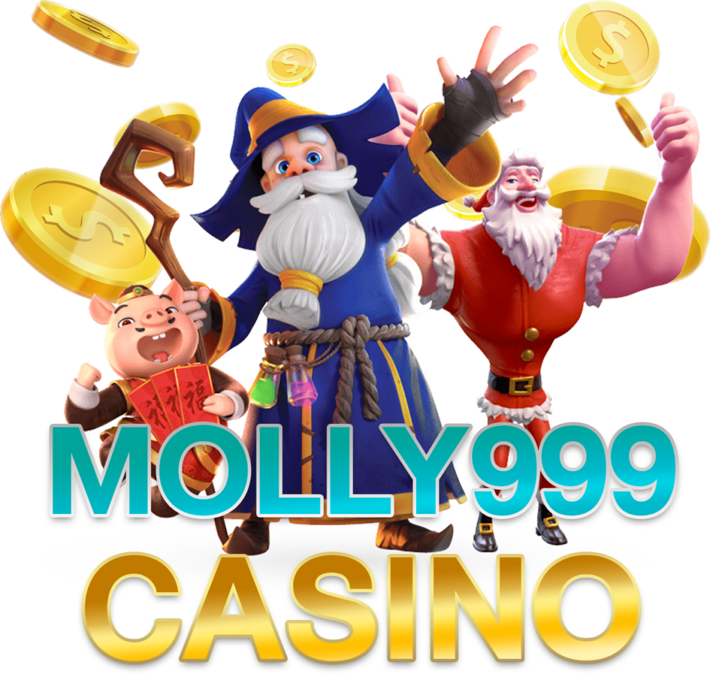 22betcasino โปรโมชั่นคืนยอดเสีย 5% ทุกสัปดาห์