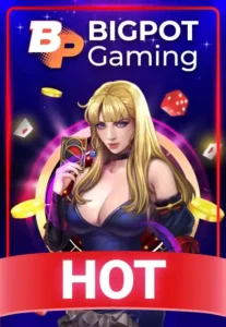 22betcasino ชวนเพื่อน รับทันที 100 บาท