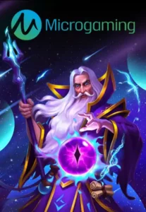 22betcasino ถอนกี่รอบก็ได้ เริ่มต้น 1 บาท