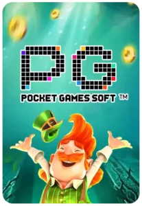 22betcasino ฝาก-ถอน รวดเร็ว