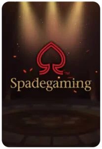 22betcasino เเจกสูตรฟรี สูตรใหม่ 2024